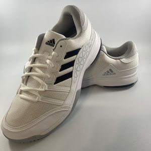 Men’s Adidas Barricade Court - DK737